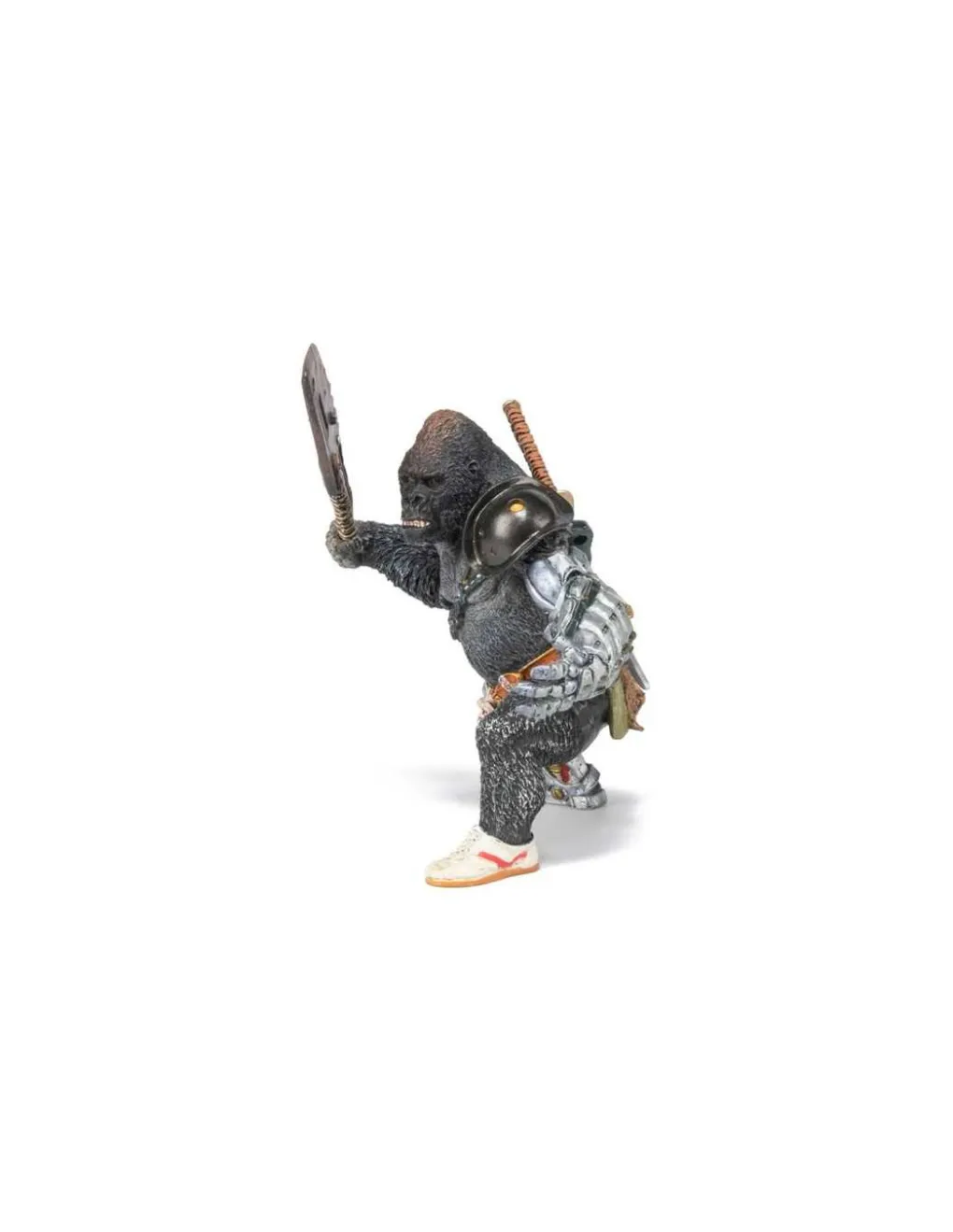 Papo Figurine Mutant gorille - New