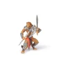 Papo Figurine Mutant lion - Online