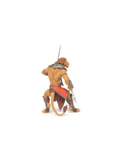 Papo Figurine Mutant lion - Online