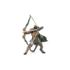 Papo Figurine Mutant panthère - Outlet