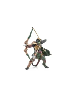Papo Figurine Mutant panthère - Outlet