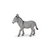 Papo Figurine âne de Provence - Clearance
