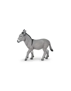 Papo Figurine âne de Provence - Clearance