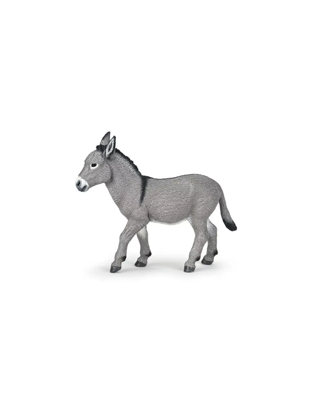 Papo Figurine âne de Provence - Clearance