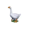Papo Figurine oie blanche -