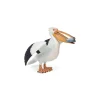 Papo Figurine oiseau pélican - Clearance