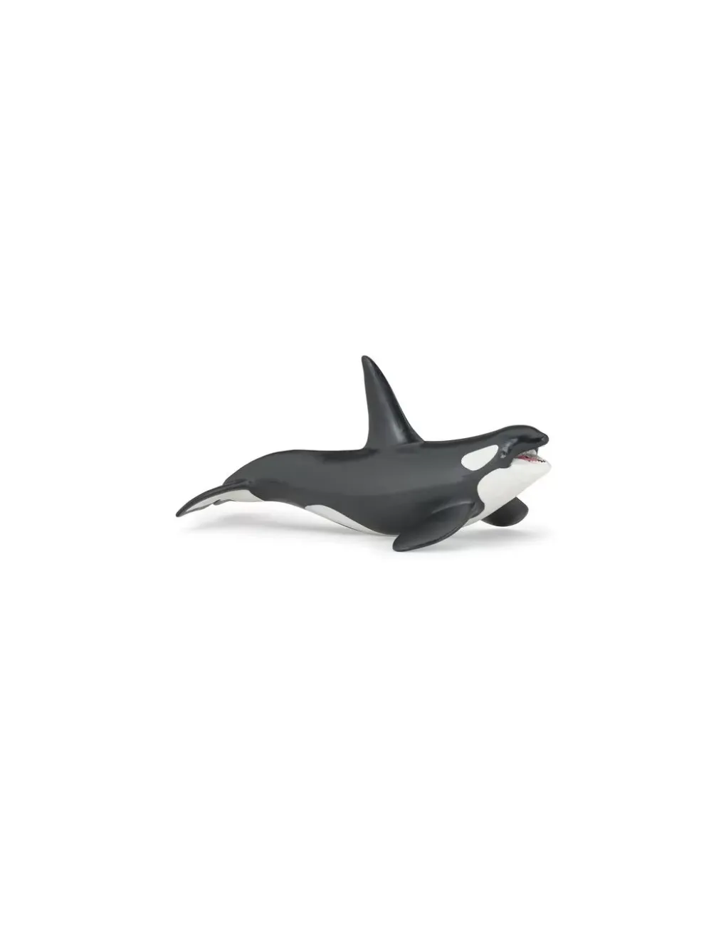 Papo Figurine orque - New