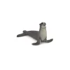 Papo Figurine otarie - Discount