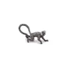 Papo Figurine ouistiti - Sale