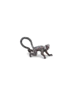 Papo Figurine ouistiti - Sale
