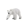 Papo Figurine ours polaire - Best