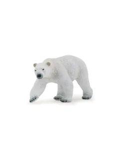 Papo Figurine ours polaire - Best
