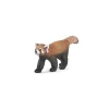 Papo Figurine panda roux - Hot