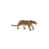 Papo Figurine panthère nébuleuse - New