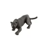 Papo Figurine panthère noire - Best