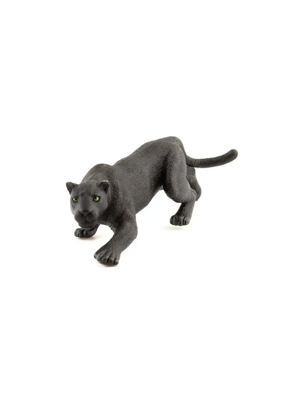 Papo Figurine panthère noire - Best