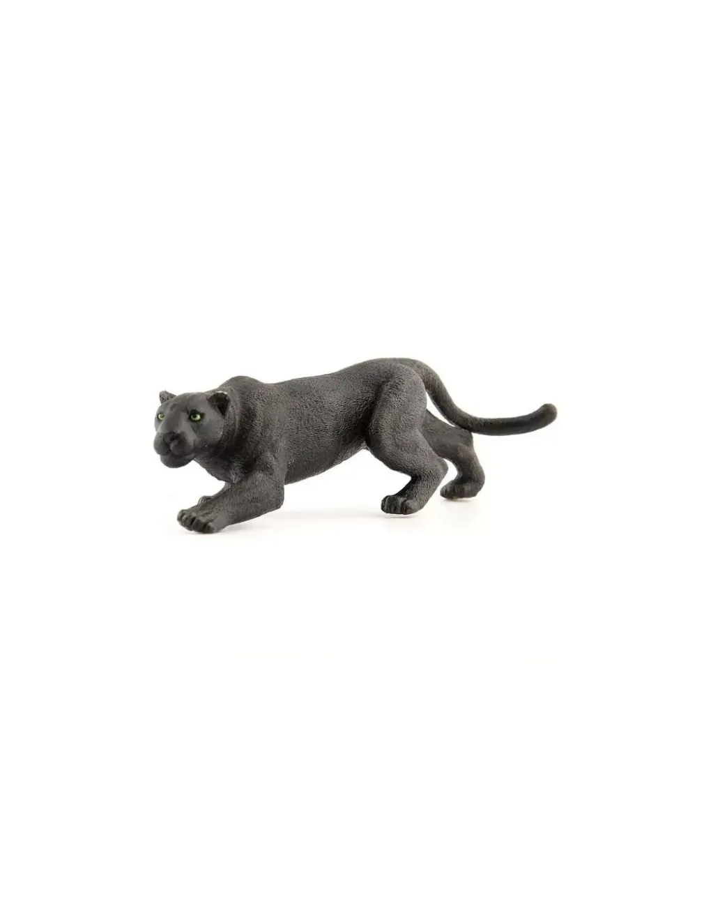 Papo Figurine panthère noire - Best