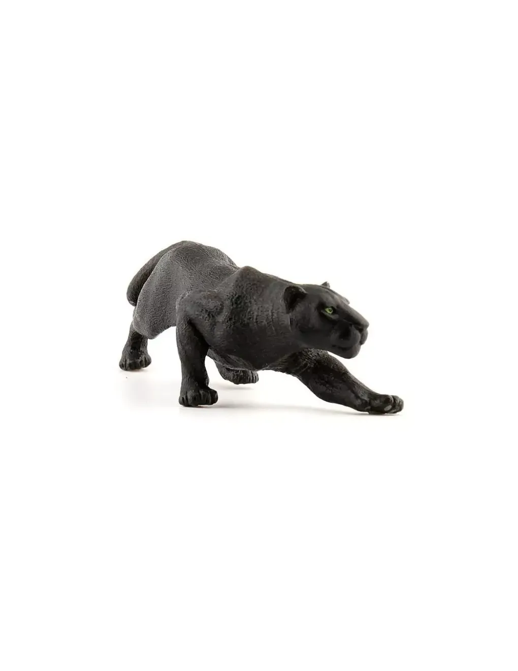 Papo Figurine panthère noire - Best