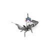 Papo Figurine papillon machaon - Discount
