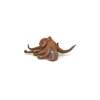 Papo Figurine pieuvre - Online