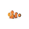 Papo Figurine poisson clown - Clearance