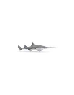 Papo Figurine poisson scie - Sale