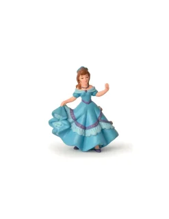 Papo Figurine princesse Helena - New