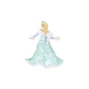 Papo Figurine reine des glaces - New