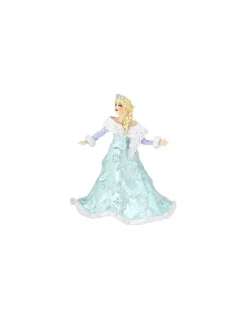 Papo Figurine reine des glaces - New