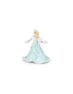 Papo Figurine reine des glaces - New