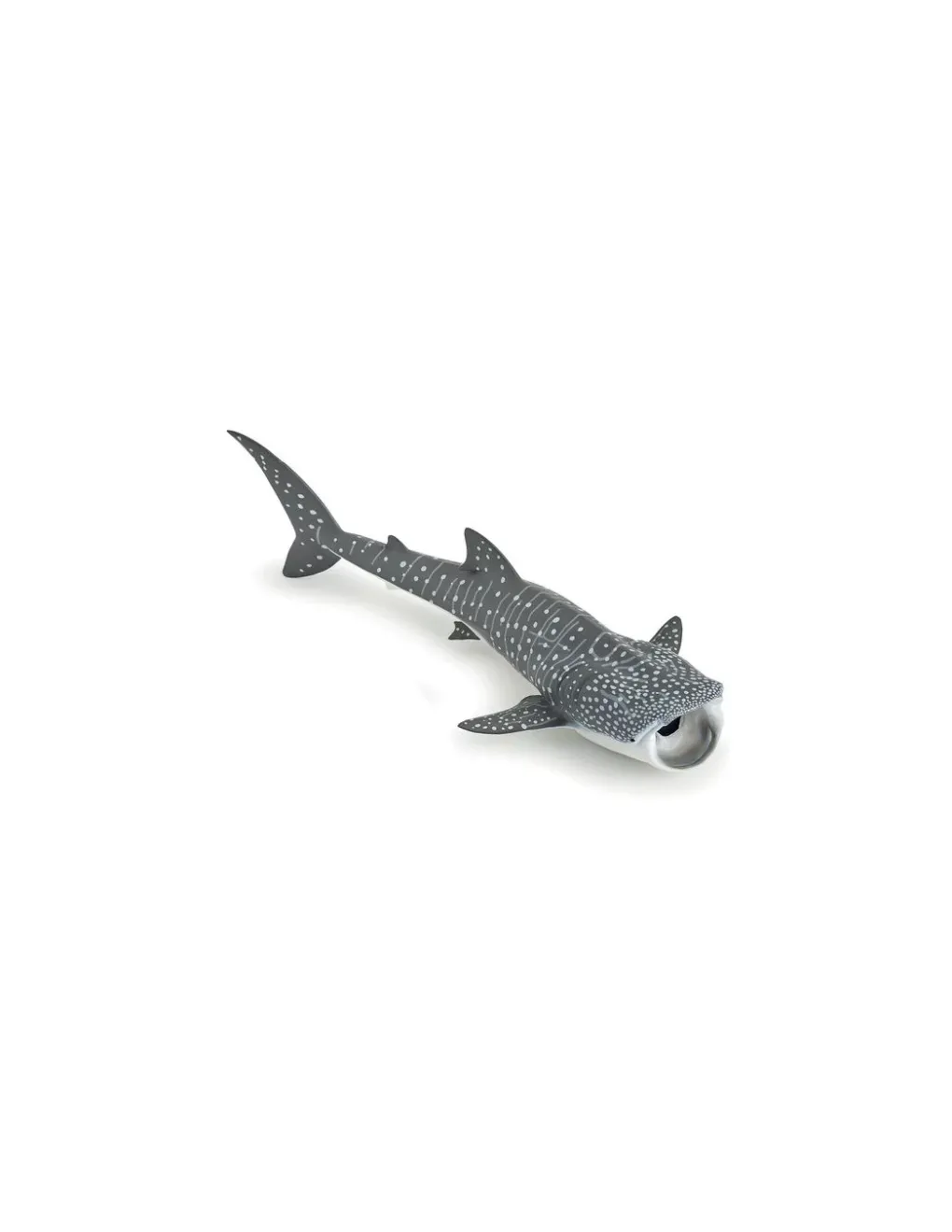 Papo Figurine requin baleine - Outlet