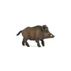 Papo Figurine sanglier -