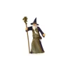 Papo Figurine sorcier - Best