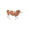 Papo Figurine taureau - New