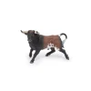 Papo Figurine taureau espagnol - Hot