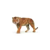 Papo Figurine tigre - Outlet