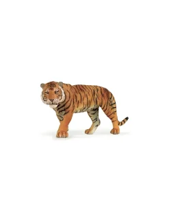 Papo Figurine tigre - Outlet
