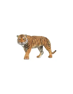 Papo Figurine tigre - Outlet