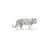 Papo Figurine tigre blanc - Online