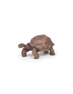 Papo Figurine tortue des Galápagos - Online