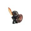 Djeco Figurine Volcano chevalier Arty Toys - Outlet