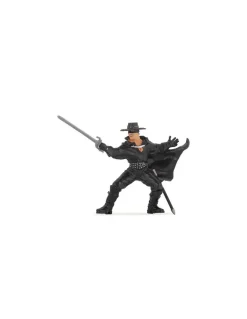 Papo Figurine Zorro - Online