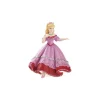 Papo Figurines princesse rose au bal - Online