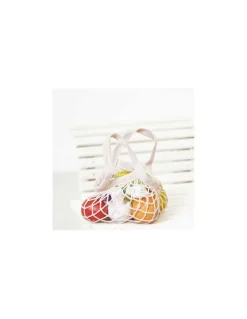 Janod Filet de fruits et légumes Mamie Soleil - Online