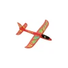 Djeco Fire Plane - Clearance