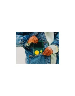Lunii FLAM Baladeur audio interactif - Discount