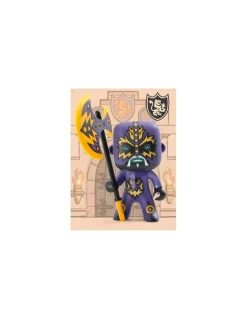 Djeco Flameo chevalier Arty Toys - Discount