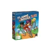Gigamic Flamme rouge BMX - Best