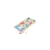 Janod Flipper Fête Foraine Applepop - Outlet
