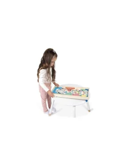Janod Flipper Fête Foraine Applepop - Outlet
